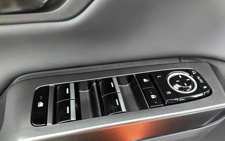 Toyota RAV4, 2026 год, 4 300 000 рублей, 20 фотография
