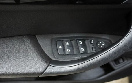 BMW X1, 2020 год, 2 738 000 рублей, 12 фотография