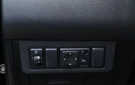Nissan Tiida, 2013 год, 630 000 рублей, 15 фотография