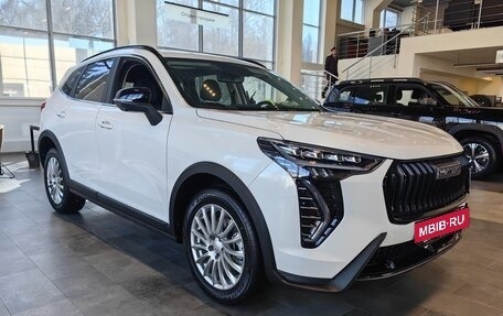 Haval Jolion, 2026 год, 2 449 000 рублей, 2 фотография