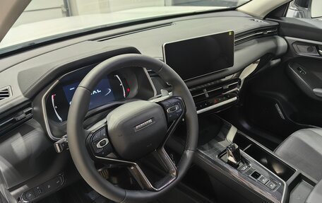 Haval Jolion, 2026 год, 2 449 000 рублей, 4 фотография