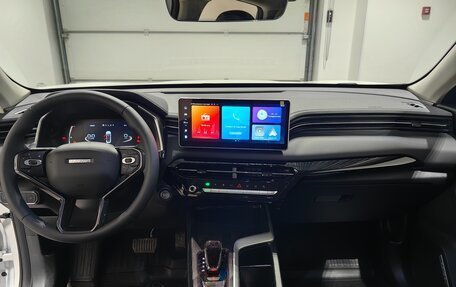 Haval Jolion, 2026 год, 2 449 000 рублей, 5 фотография