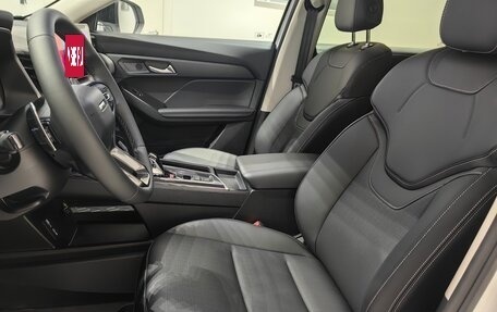 Haval Jolion, 2026 год, 2 449 000 рублей, 6 фотография