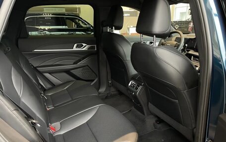 Haval F7x, 2026 год, 3 999 000 рублей, 7 фотография