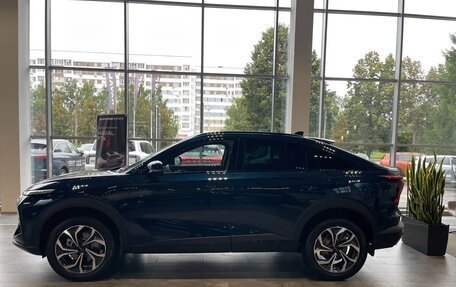 Haval F7x, 2026 год, 3 999 000 рублей, 5 фотография