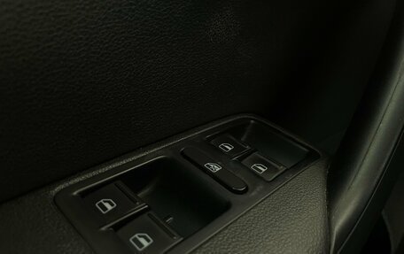 Volkswagen Polo VI (EU Market), 2019 год, 1 292 000 рублей, 20 фотография