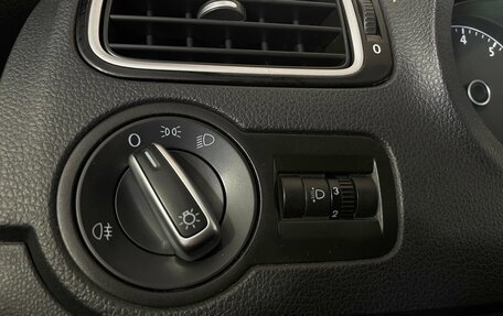 Volkswagen Polo VI (EU Market), 2019 год, 1 292 000 рублей, 21 фотография
