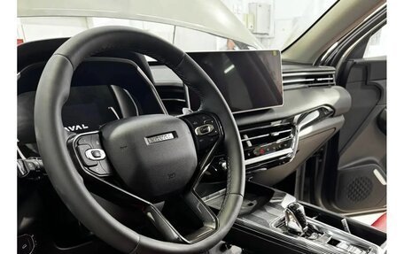 Haval Jolion, 2026 год, 2 599 000 рублей, 7 фотография