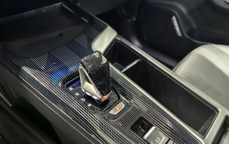Haval Jolion, 2026 год, 2 599 000 рублей, 8 фотография