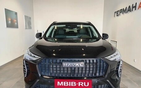 Haval Jolion, 2026 год, 2 599 000 рублей, 2 фотография