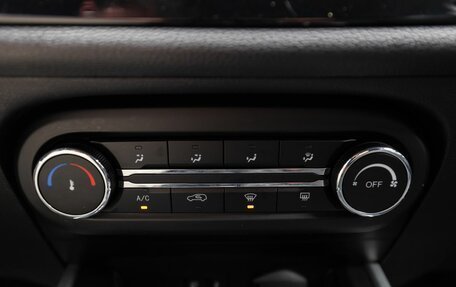 Chery Tiggo 4 I рестайлинг, 2021 год, 1 499 000 рублей, 14 фотография