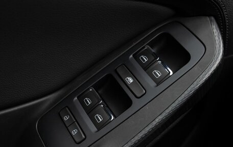 Chery Tiggo 4 I рестайлинг, 2021 год, 1 499 000 рублей, 17 фотография