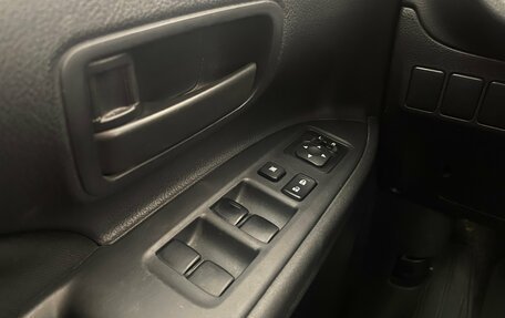 Mitsubishi Outlander III рестайлинг 3, 2013 год, 1 317 000 рублей, 19 фотография