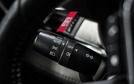 Mazda 6, 2019 год, 2 499 000 рублей, 21 фотография