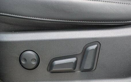 Haval F7 I, 2022 год, 2 050 000 рублей, 13 фотография