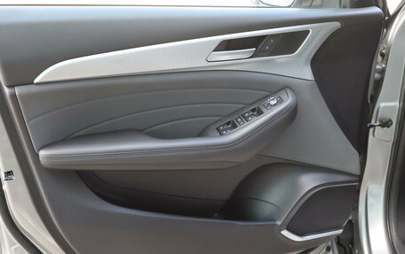 Haval F7 I, 2022 год, 2 050 000 рублей, 14 фотография