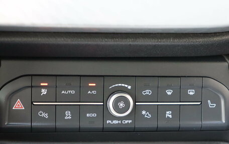 Haval F7 I, 2022 год, 2 050 000 рублей, 18 фотография