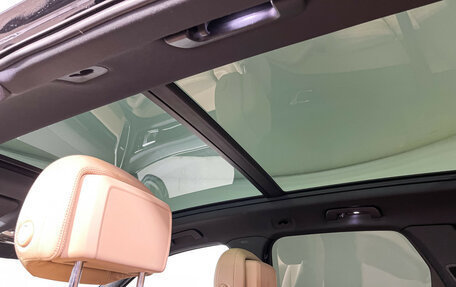 Porsche Cayenne III, 2019 год, 6 139 000 рублей, 16 фотография