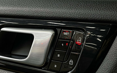 Porsche Cayenne III, 2019 год, 6 139 000 рублей, 17 фотография