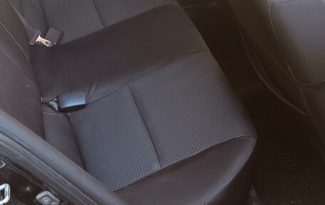 Mitsubishi Lancer IX, 2010 год, 770 000 рублей, 1 фотография