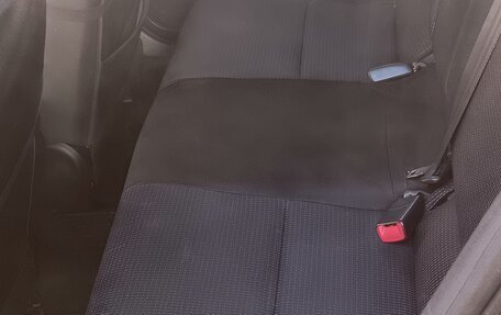 Mitsubishi Lancer IX, 2010 год, 770 000 рублей, 9 фотография
