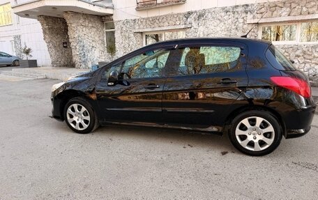 Peugeot 308 II, 2011 год, 430 000 рублей, 3 фотография