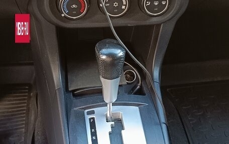 Mitsubishi Lancer IX, 2010 год, 770 000 рублей, 21 фотография