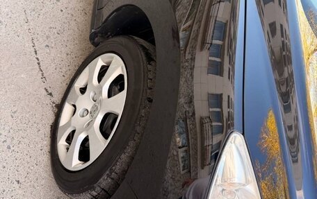 Peugeot 308 II, 2011 год, 430 000 рублей, 8 фотография