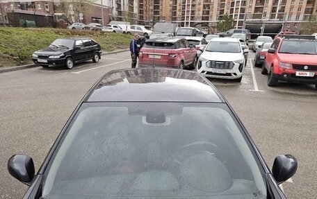 Renault Fluence I, 2012 год, 530 000 рублей, 9 фотография