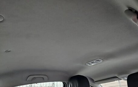 Renault Fluence I, 2012 год, 530 000 рублей, 19 фотография