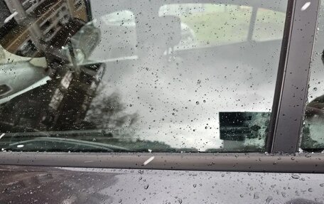 Renault Fluence I, 2012 год, 530 000 рублей, 14 фотография
