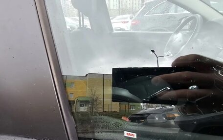 Renault Fluence I, 2012 год, 530 000 рублей, 16 фотография
