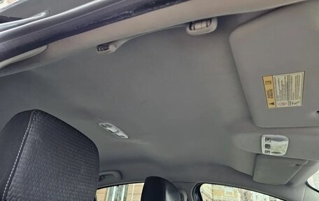 Renault Fluence I, 2012 год, 530 000 рублей, 22 фотография