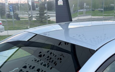 Toyota Corolla, 2012 год, 1 215 000 рублей, 14 фотография