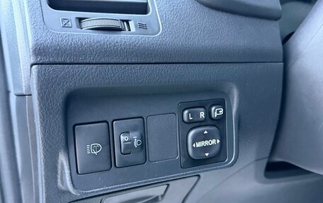 Toyota Corolla, 2012 год, 1 215 000 рублей, 29 фотография