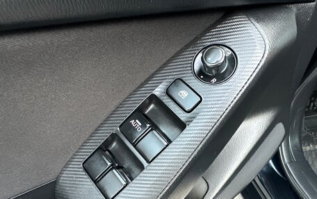 Mazda 3, 2013 год, 970 000 рублей, 21 фотография