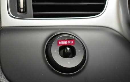 KIA cee'd III, 2015 год, 1 140 000 рублей, 19 фотография