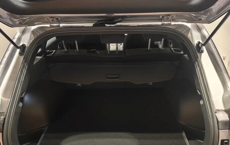 Haval F7, 2026 год, 3 699 000 рублей, 10 фотография