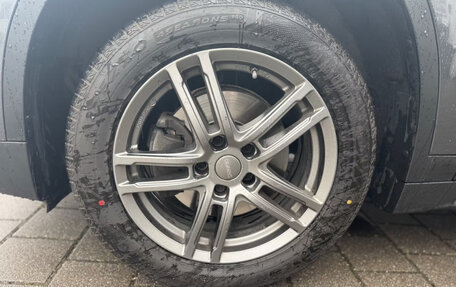 BMW X1, 2022 год, 2 901 081 рублей, 19 фотография