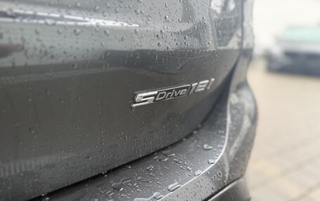 BMW X1, 2022 год, 2 901 081 рублей, 20 фотография