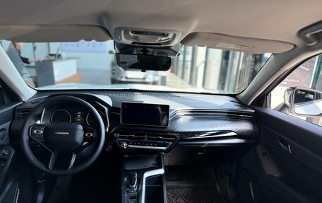 Haval Jolion, 2026 год, 2 599 000 рублей, 12 фотография