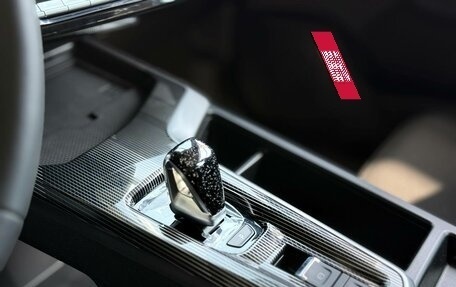 Haval Jolion, 2026 год, 2 599 000 рублей, 19 фотография