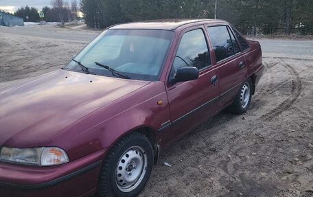 Daewoo Nexia I рестайлинг, 2005 год, 250 000 рублей, 2 фотография