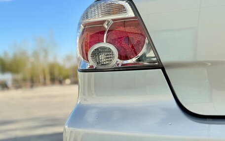 Mitsubishi Outlander III рестайлинг 3, 2007 год, 830 000 рублей, 6 фотография