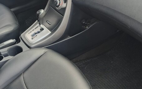 Hyundai Avante, 2012 год, 825 000 рублей, 6 фотография
