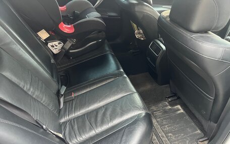 Nissan Teana, 2013 год, 790 000 рублей, 8 фотография