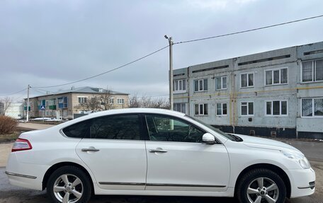 Nissan Teana, 2013 год, 790 000 рублей, 3 фотография
