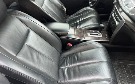 Nissan Teana, 2013 год, 790 000 рублей, 9 фотография