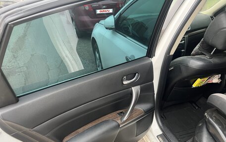 Nissan Teana, 2013 год, 790 000 рублей, 7 фотография