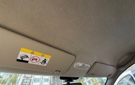 Renault Duster I рестайлинг, 2017 год, 900 000 рублей, 14 фотография